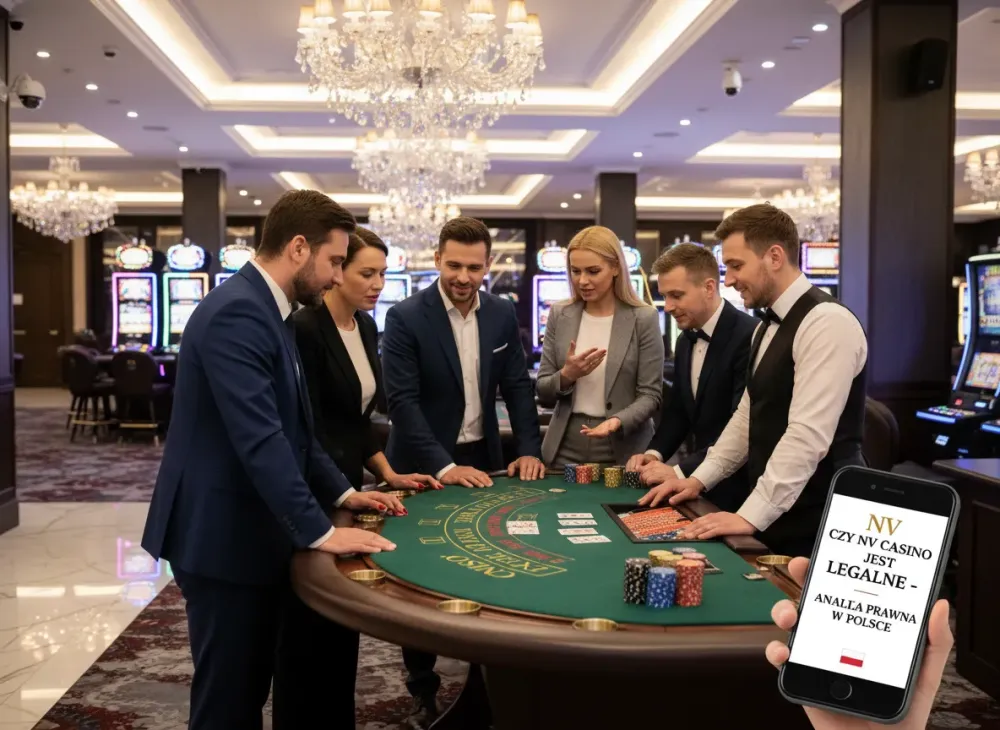 legal nv casino