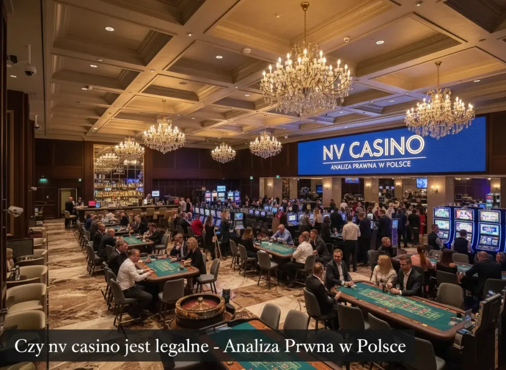 legal nv casino